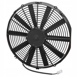 Spal SP-30101516 Вентилятор spal 405mm tuning sport