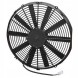 Spal SP-30101516 Вентилятор spal 405mm tuning sport