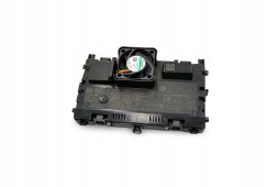 BMW OE 84105B52225 Полиця з бездротовою зарядкою BMW F65 F66 F67 F70 F74 F78 G45