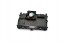 BMW OE 84105B52225 Полиця з бездротовою зарядкою BMW F65 F66 F67 F70 F74 F78 G45