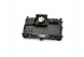 BMW OE 84105B52225 Полиця з бездротовою зарядкою BMW F65 F66 F67 F70 F74 F78 G45