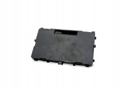 BMW OE 84105B52225 Полиця з бездротовою зарядкою BMW F65 F66 F67 F70 F74 F78 G45