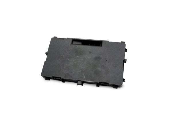 BMW OE 84105B52225 Полиця з бездротовою зарядкою BMW F65 F66 F67 F70 F74 F78 G45