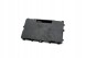 BMW OE 84105B52225 Полиця з бездротовою зарядкою BMW F65 F66 F67 F70 F74 F78 G45