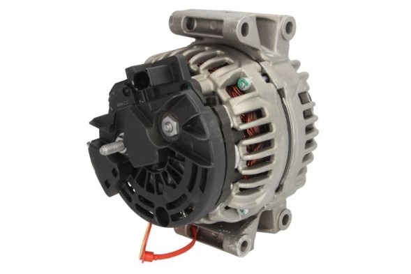 V-maxzone Part VIC-474275 Альтернатор 0 986 049 010 для MERCEDES-BENZ SPRINTER 3-t Autobus, SPRINTER