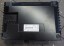 Mercedes-Benz OE A0009000409 ПІДСИЛЮВАЧ BANG &amp; OLUFSEN MERCEDES GLE W292
