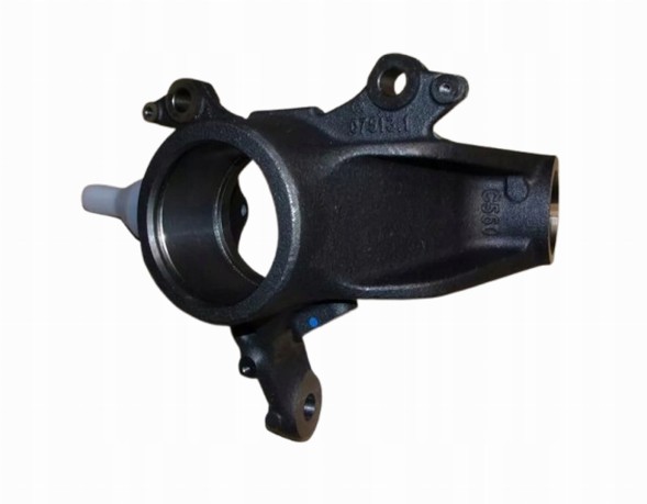 Peugeot OE Citroen Peugeot Fiat кросовер 1690531480 52217718