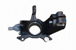 Peugeot OE Citroen Peugeot Fiat кросовер 1690531480 52217718