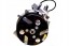 Behr Hella Service 8FK 351 340-031 BRH/BOX КОМПРЕСОР КОНДИЦИОНЕРА BEHR HELLA HONDA CR-V II 2.