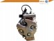 Behr Hella Service 8FK 351 340-031 BRH/BOX КОМПРЕСОР КОНДИЦИОНЕРА BEHR HELLA HONDA CR-V II 2.