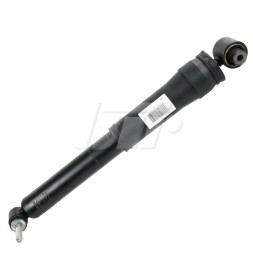 562108593R RENAULT Амортизатор зад MEGANE III