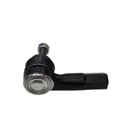CE0033R CTR Накінечник кермової тяги CECR 32R