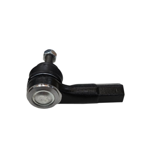 CE0033R CTR Накінечник кермової тяги CECR 32R
