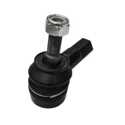 CE0033R CTR Накінечник кермової тяги CECR 32R