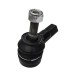 CE0033R CTR Накінечник кермової тяги CECR 32R