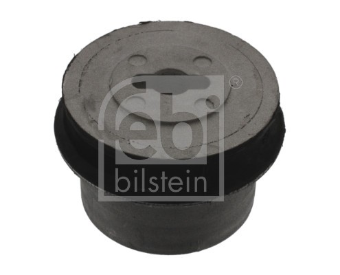 21332 FEBI BILSTEIN Сайлентблок