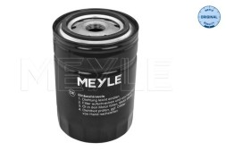 40 14 322 0001 MEYLE Фільтр оливи