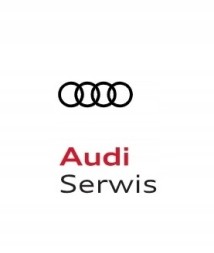 Audi OE 04L 121 113D Aso vw audi оригінальний термостат 1.6 -2.0 tdi
