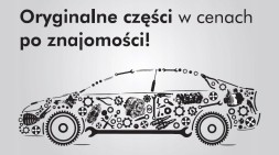 Audi OE 04L 121 113D Aso vw audi оригінальний термостат 1.6 -2.0 tdi