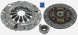 Sachs 3000 951 446 Комплект зчеплення 3000 951 446 sachs