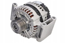 AD BRAKE VIC-321485 Альтернатор для FORD TRANSIT; LAND ROVER DEFENDER 2.4D/3.2D 04.06-02.16