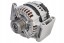AD BRAKE VIC-321485 Альтернатор для FORD TRANSIT; LAND ROVER DEFENDER 2.4D/3.2D 04.06-02.16