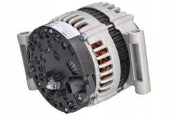 AD BRAKE VIC-321485 Альтернатор для FORD TRANSIT; LAND ROVER DEFENDER 2.4D/3.2D 04.06-02.16