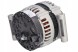AD BRAKE VIC-321485 Альтернатор для FORD TRANSIT; LAND ROVER DEFENDER 2.4D/3.2D 04.06-02.16