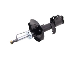 GT-Parts 053940L, 053940R, PK Амортизатори х2 ПЕРЕДНІ TOYOTA COROLLA E12 + бампери + накладки
