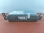 BMW OE Головний пристрій BMW OE Garmin High Audio Navigation MGU22 5B622D1 65125B622D1