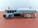 BMW OE Головний пристрій BMW OE Garmin High Audio Navigation MGU22 5B622D1 65125B622D1