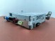 BMW OE Головний пристрій BMW OE Garmin High Audio Navigation MGU22 5B622D1 65125B622D1