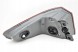 Signeda -WE3SL654735311 BMW 5 G30 G-30 (з 2016 року) - LED Фонарі Комплект Задні