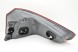 Signeda -WE3SL654735311 BMW 5 G30 G-30 (з 2016 року) - LED Фонарі Комплект Задні
