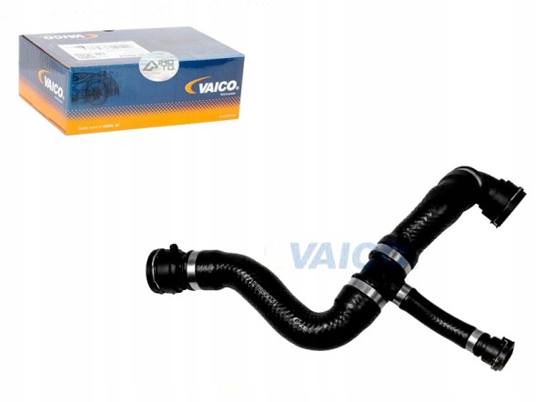 Vaico VAI/V20-2291/ZAPS ШЛАНГ ЕЛАСТИЧНИЙ VAICO