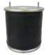 HT 03-01-SA-086-HT ПОДУШКА ПНЕВМАТИЧНОЇ ПІДВІСКИ SAF 2918V HT