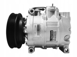 Airstal 89094 8629506 813246 68118 67118 51207-0000 51-0195 447300-8170 447220-8153 447220-8152 447220-8151 447220-8150 447220-8030 447170-6300 32501 240681 Компресор кондиціонера ALFA ROMEO 156, Fiat Marea, Lancia Kappa 7SB16C