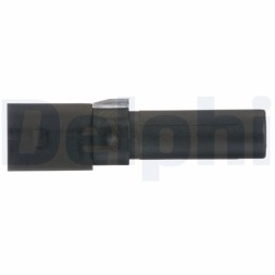 SS10925 DELPHI Датчик імпульсів