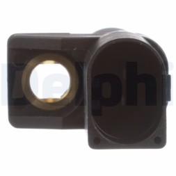 SS10925 DELPHI Датчик імпульсів