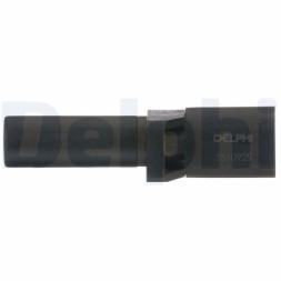 SS10925 DELPHI Датчик імпульсів