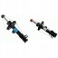 Sachs 315 37 32 2x амортизатори SACHS L+P для FIAT, OPEL COMBO, DOBLO