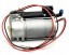 Proteile RQB000190 Airautopl КОМПРЕСОР ПНЕВМАТИЧНОЇ ПІДВІСКИ LAND ROVER RANGE ROVER L322