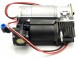 Proteile RQB000190 Airautopl КОМПРЕСОР ПНЕВМАТИЧНОЇ ПІДВІСКИ LAND ROVER RANGE ROVER L322