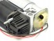 Proteile RQB000190 Airautopl КОМПРЕСОР ПНЕВМАТИЧНОЇ ПІДВІСКИ LAND ROVER RANGE ROVER L322