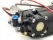 Proteile RQB000190 Airautopl КОМПРЕСОР ПНЕВМАТИЧНОЇ ПІДВІСКИ LAND ROVER RANGE ROVER L322