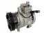 HCC EKL34281-OE / 97701XXXXX / 9770107100 / DB2AA04 / DB3AA02 / DB3AA03 / DB3AA04 / DCP41015 / F500DB3AA01 / F500DB3AA02 / F500DB3AA03 / F500DB3DA01 КОМПРЕСОР КОНДИЦІОНЕРА 97701-07100 Hyundai I10 1.1i