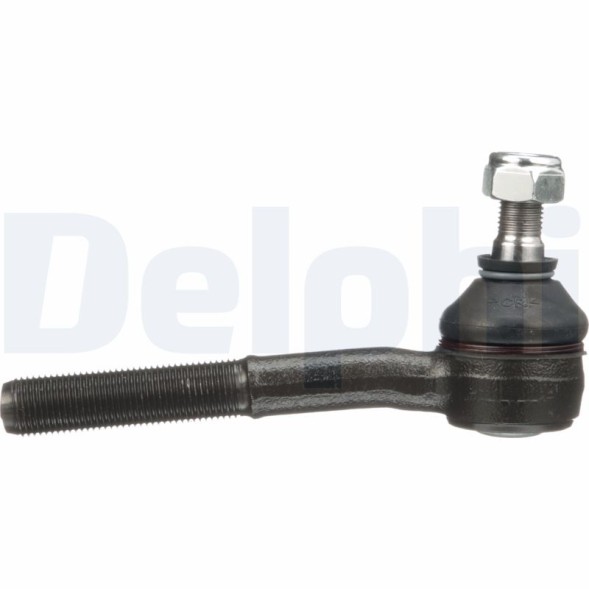 TA1540 DELPHI Накінечник рульової тяги