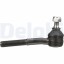 TA1540 DELPHI Накінечник рульової тяги