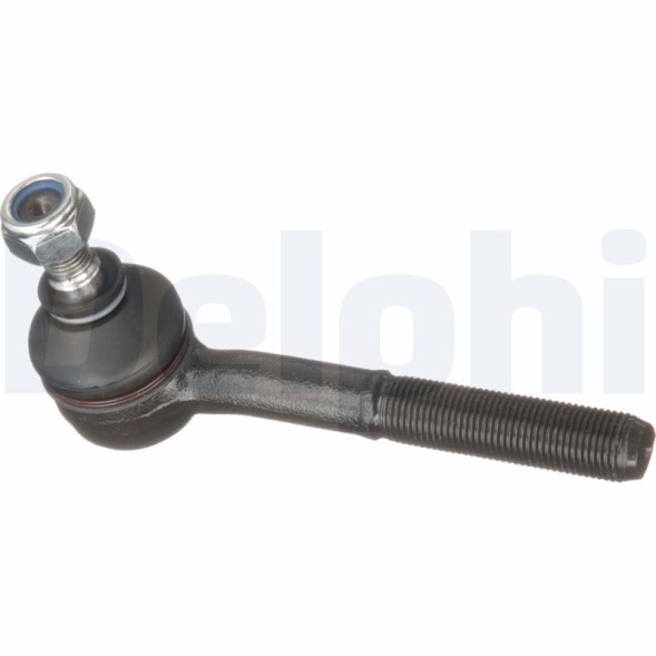 TA1540 DELPHI Накінечник рульової тяги