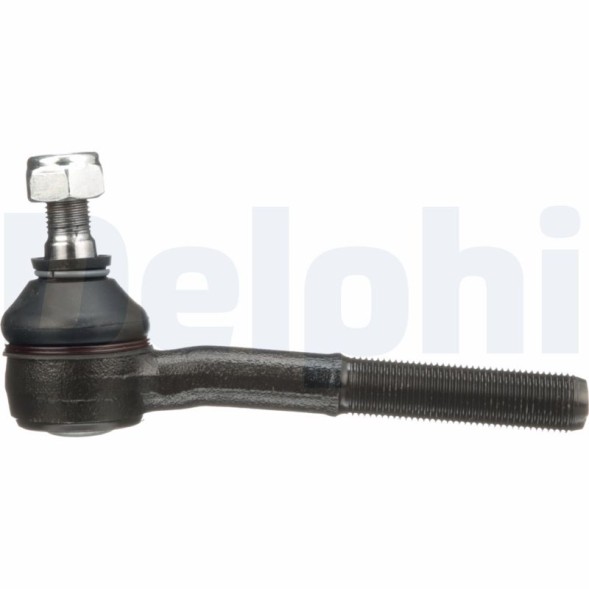 TA1540 DELPHI Накінечник рульової тяги